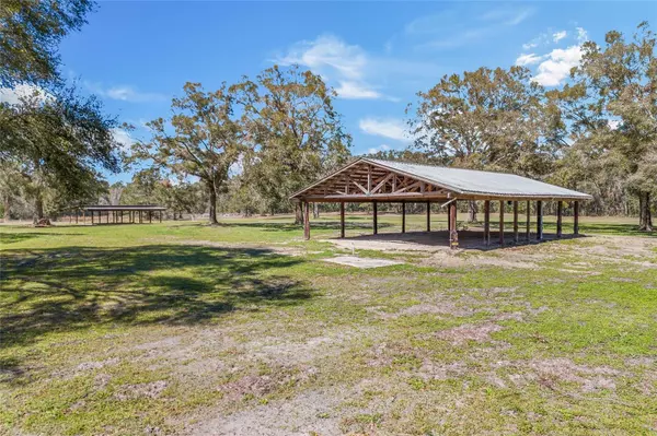 Alachua, FL 32615,24710 NW 94TH AVE