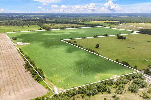 Newberry, FL 32669,7213 SW 298TH ST