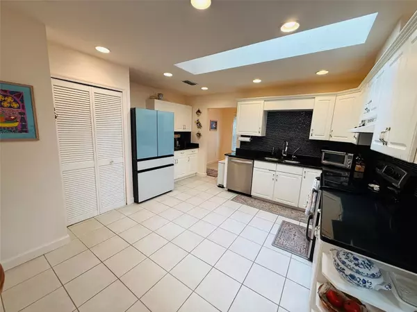 Gainesville, FL 32653,6010 NW 53RD TER