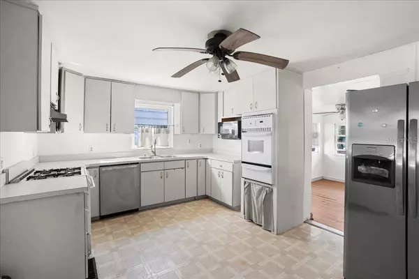 Gainesville, FL 32609,1702 NW 177TH AVE