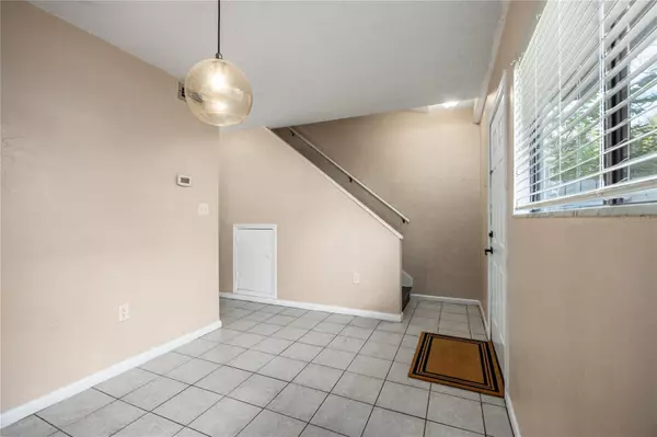 Gainesville, FL 32606,4415 NW 41ST PL