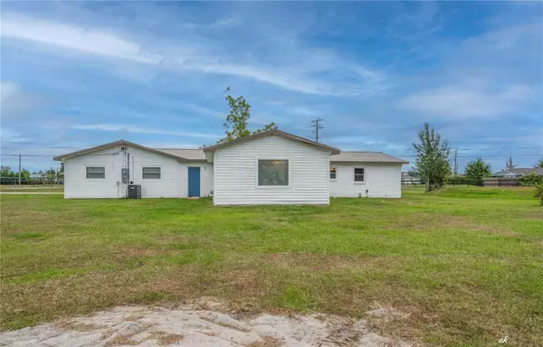 Panama City, FL 32404,5338 FRANK HOUGH RD