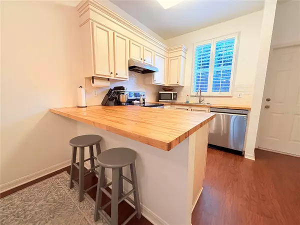 Gainesville, FL 32608,3521 SW 30TH WAY #105