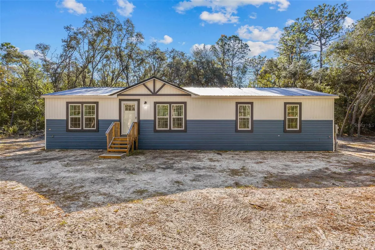 Keystone Heights, FL 32656,7577 HOT SPRINGS CT