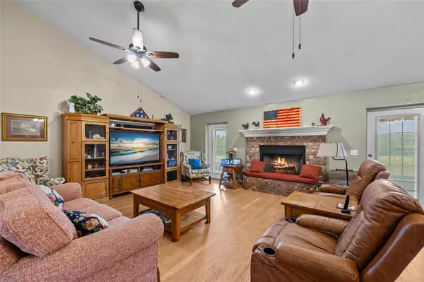 Alachua, FL 32615,29104 N COUNTY ROAD 1491