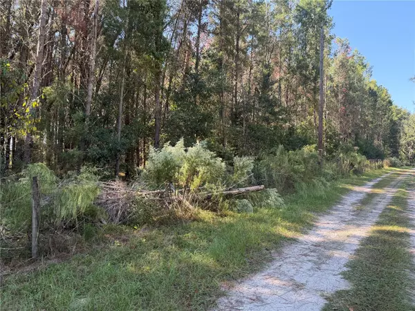 High Springs, FL 32643,7818 NW STATE ROAD 45
