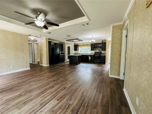 Fort White, FL 32038,172 SW TRENTON TER