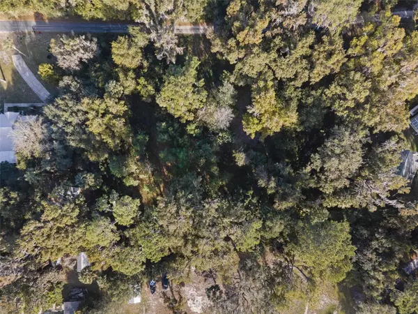 Gainesville, FL 32641,6809 SE 14TH LN