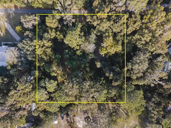 Gainesville, FL 32641,6809 SE 14TH LN