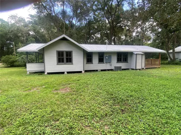 Gainesville, FL 32641,3023 SE 13TH PL