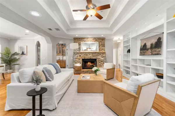 High Springs, FL 32643,21328 NW 165TH AVE