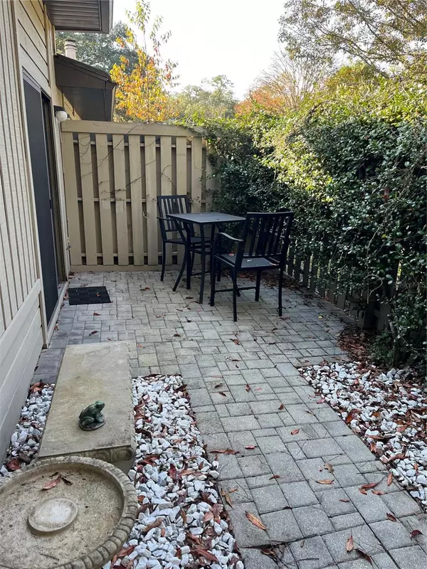 Gainesville, FL 32605,3426 NW 37TH AVE #3426