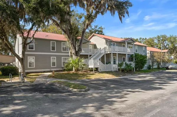 Gainesville, FL 32608,2905 SW ARCHER RD #O-5007