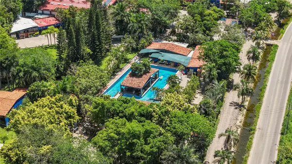 Bucerías, 63732,Address not disclosed