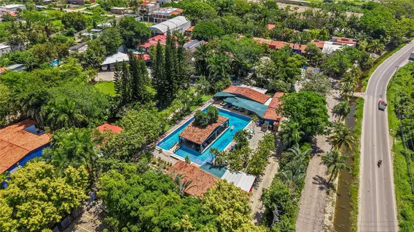 Bucerías, 63732,Address not disclosed