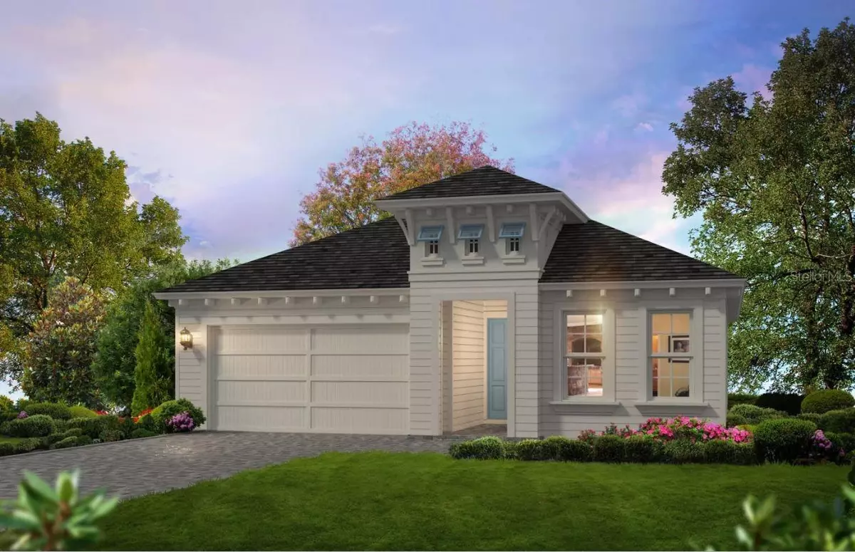 Gainesville, FL 32608,Address not disclosed