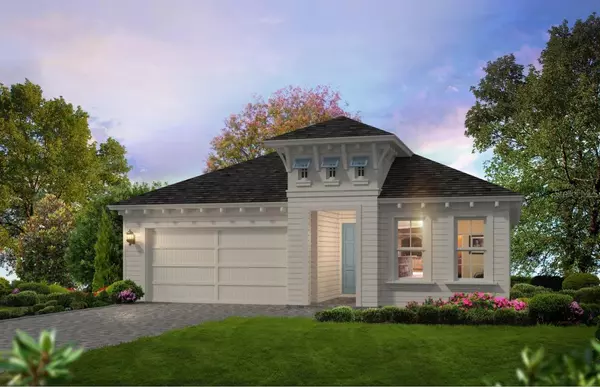 Gainesville, FL 32608