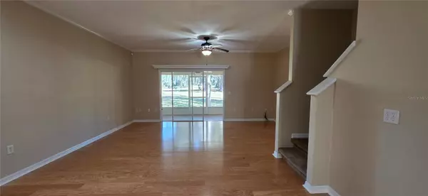 Newberry, FL 32669,13200 W NEWBERRY RD #101