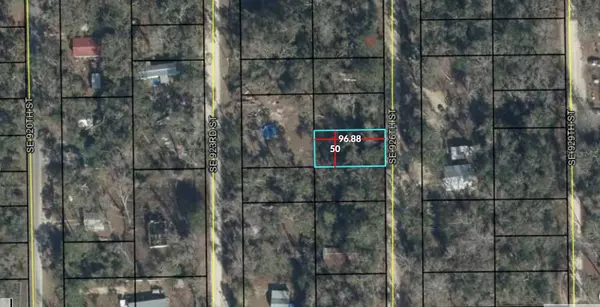 Old Town, FL 32680,000 926TH ST