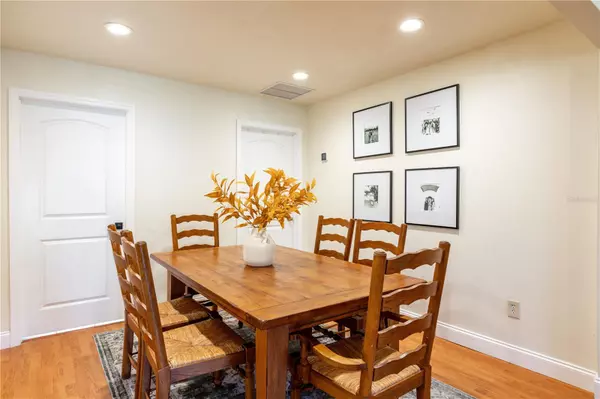 Gainesville, FL 32608,4939 SW 57TH DR