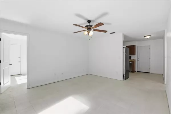 High Springs, FL 32643,22302 NW 175TH PL