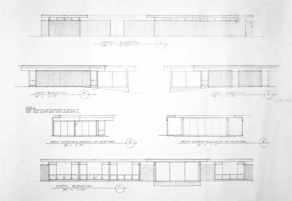 Gainesville, FL 32641,1820 SE 64TH WAY