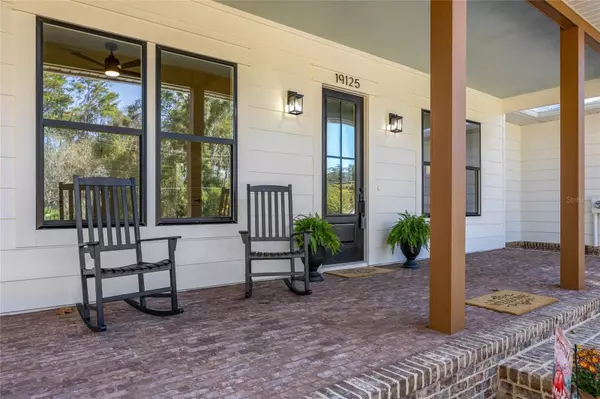 High Springs, FL 32643,19125 HIGH SPRINGS MAIN STREET