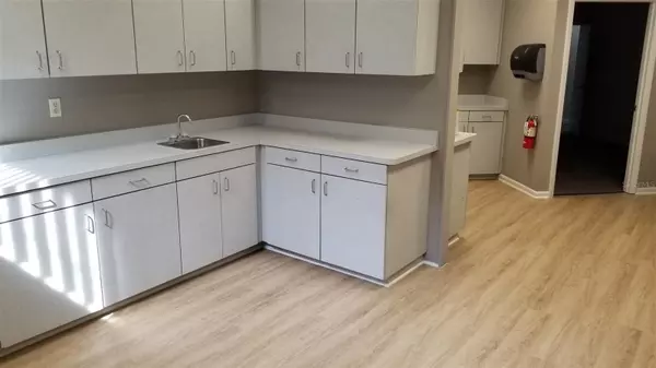 Gainesville, FL 32605,1034 NW 57TH ST