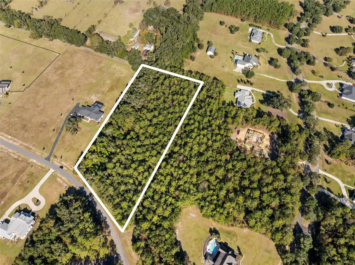 Newberry, FL 32669,18928 SW 21ST PL
