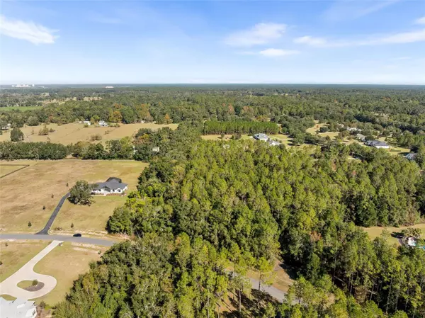 Newberry, FL 32669,18928 SW 21ST PL