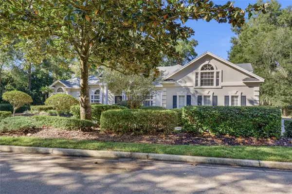 Gainesville, FL 32608,4606 SW 97TH TER