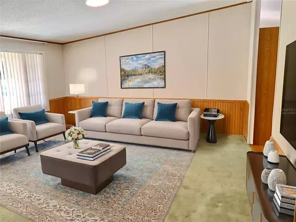 Gainesville, FL 32641,12752 SE 9TH PL