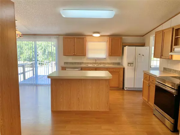 Gainesville, FL 32641,12752 SE 9TH PL