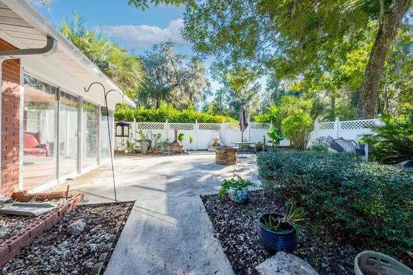 Keystone Heights, FL 32656,6306 BAKER RD