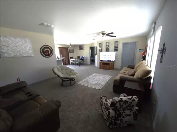 Ocala, FL 34472,22 PECAN RUN WAY