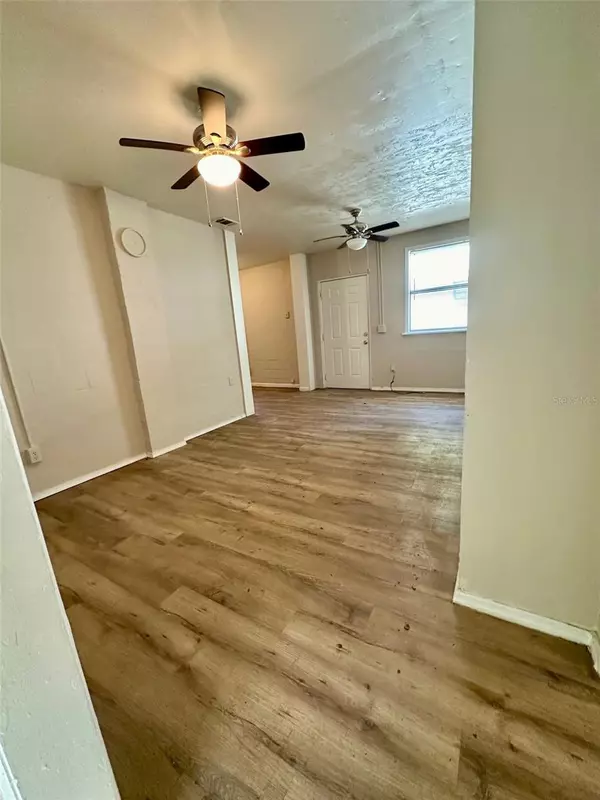 Gainesville, FL 32641,643 NE WALDO RD