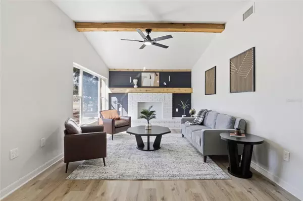 Gainesville, FL 32609,9325 NE 77TH CT