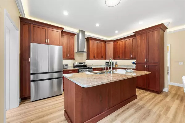 Live Oak, FL 32060,11492 217TH RD