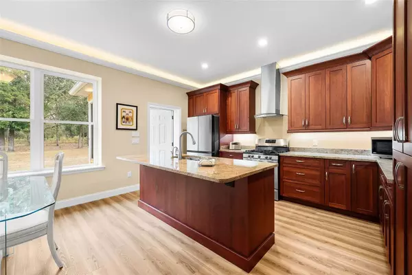 Live Oak, FL 32060,11492 217TH RD