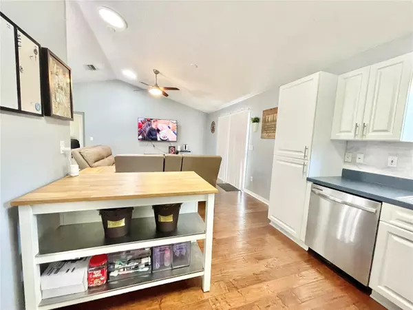 Gainesville, FL 32608,6623 SW 81ST TER