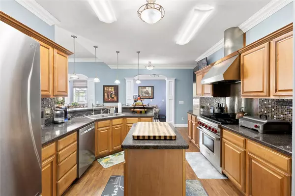 Lake City, FL 32024,208 SW FREEMAN GLN