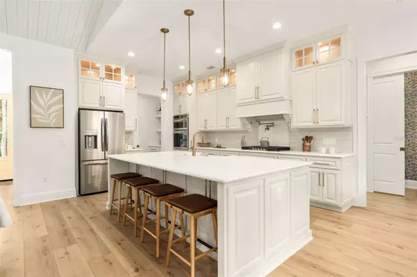 Alachua, FL 32615,22715 NW COUNTY ROAD 241