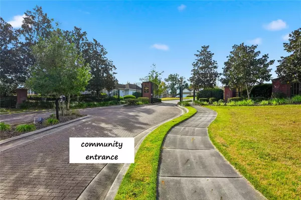 Alachua, FL 32615,14953 NW 150TH LN