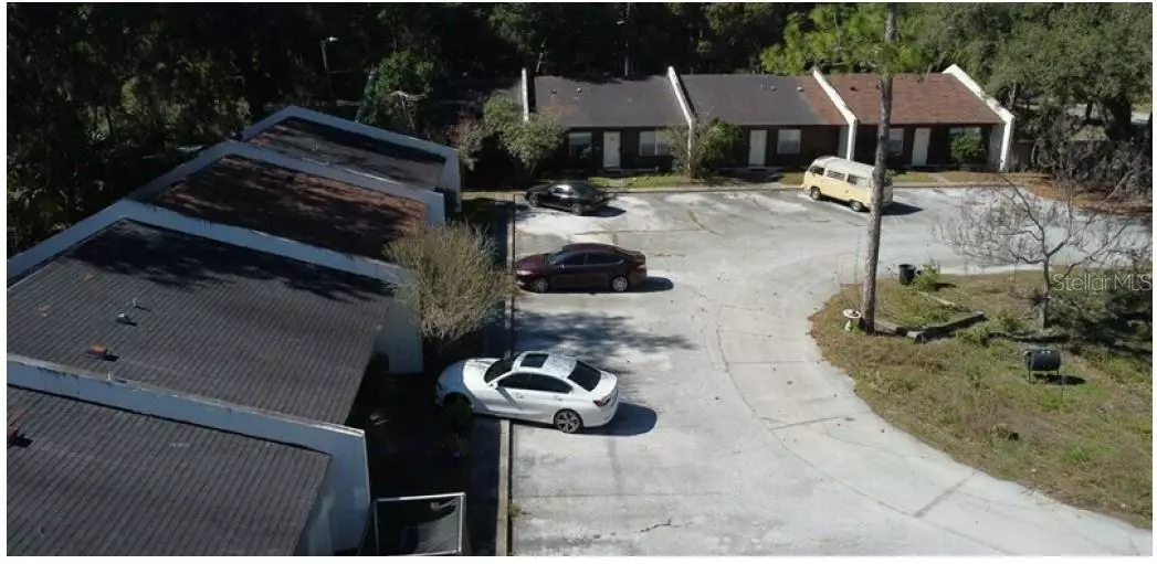 Gainesville, FL 32607,3557 SW 19TH AVE