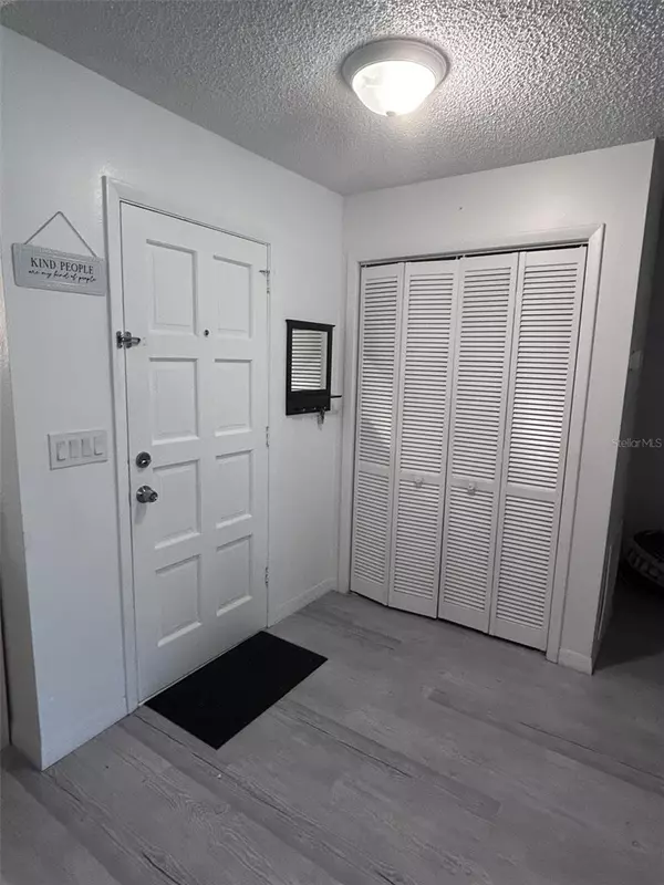 Spring Hill, FL 34608,1495 BISHOP RD