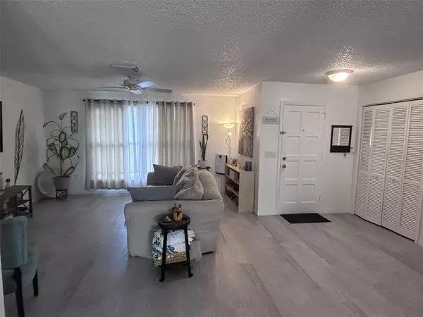 Spring Hill, FL 34608,1495 BISHOP RD