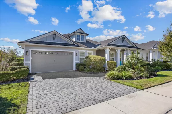 Gainesville, FL 32608,11949 SW 33RD LN