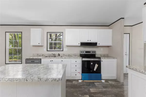 Trenton, FL 32693,7191 NW 165TH ST