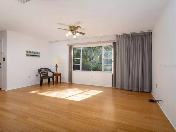 Gainesville, FL 32606,4510 NW 31ST AVE