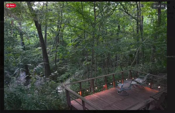 Gainesville, FL 32605,2900 NW 34TH ST